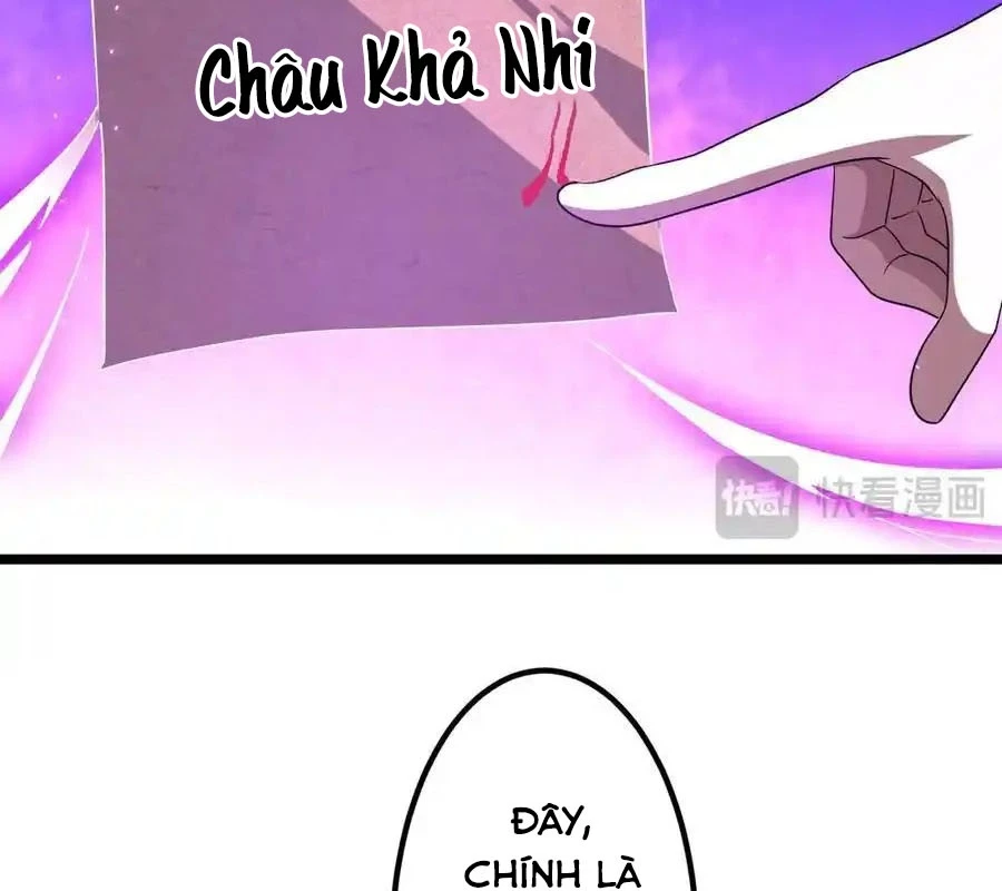 Bắt Đầu Với Trăm Vạn Minh Tệ Chapter 151 - Next Chapter 152