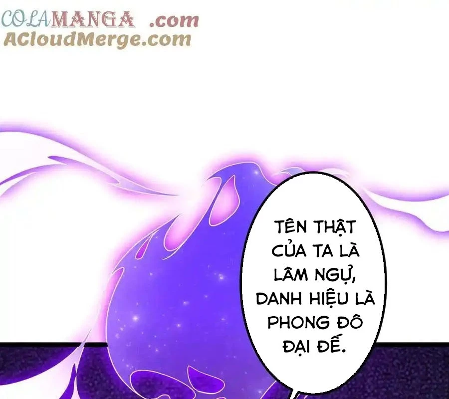 Bắt Đầu Với Trăm Vạn Minh Tệ Chapter 151 - Next Chapter 152
