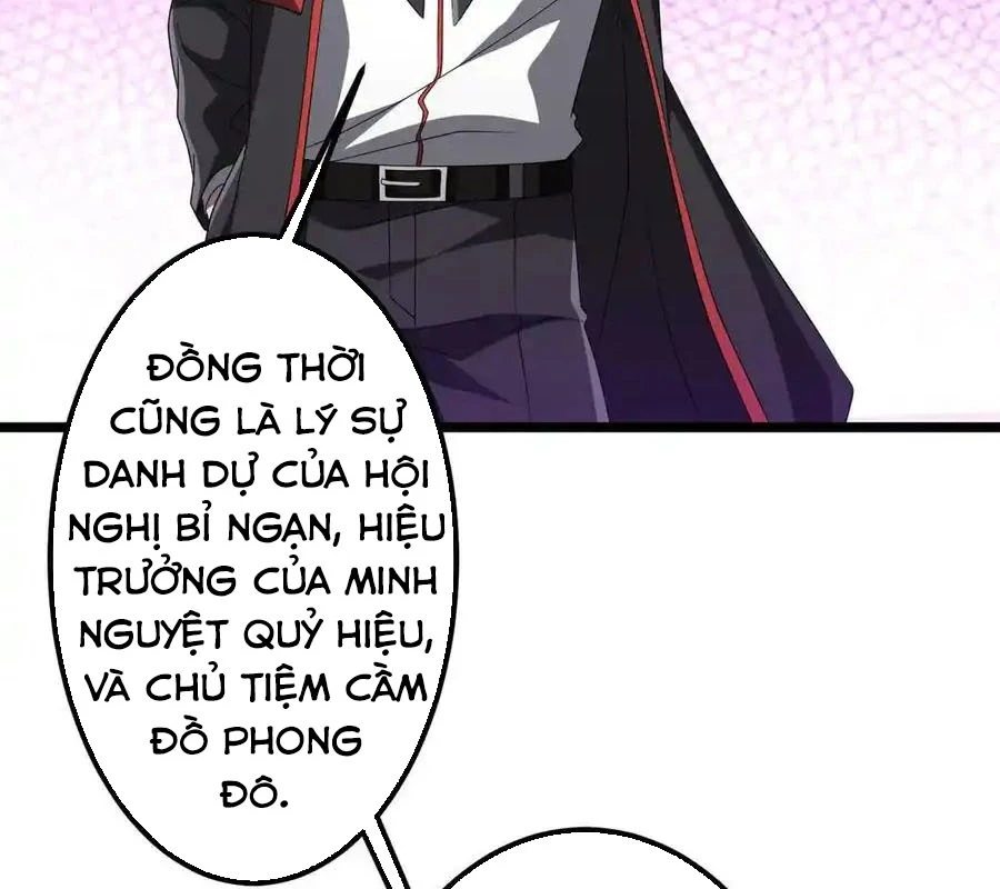 Bắt Đầu Với Trăm Vạn Minh Tệ Chapter 151 - Next Chapter 152