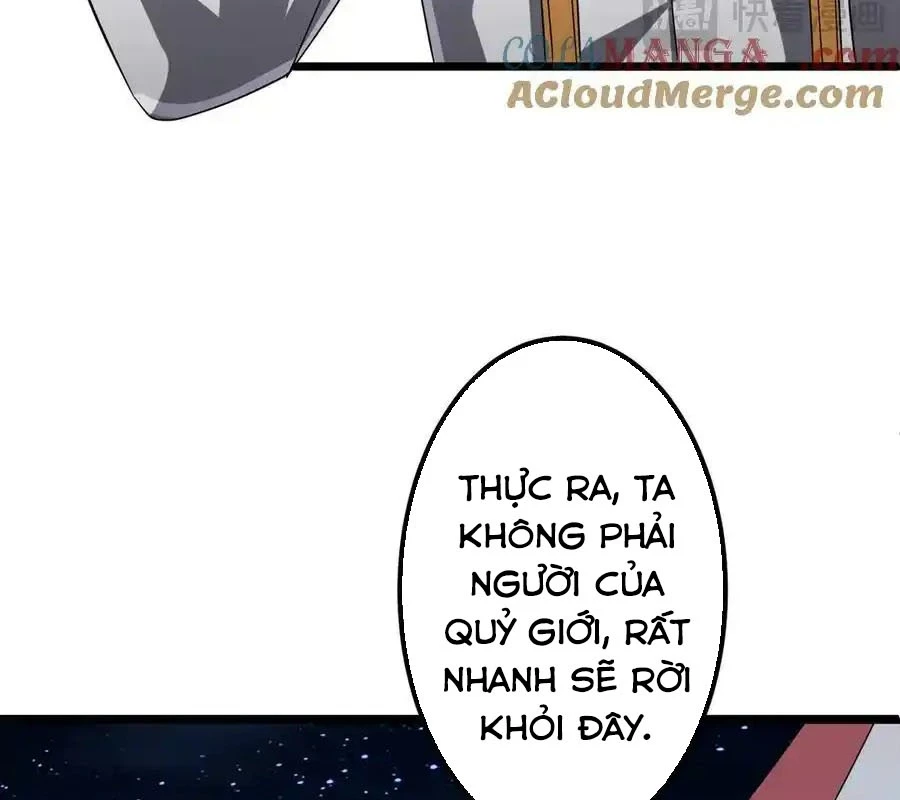 Bắt Đầu Với Trăm Vạn Minh Tệ Chapter 151 - Next Chapter 152