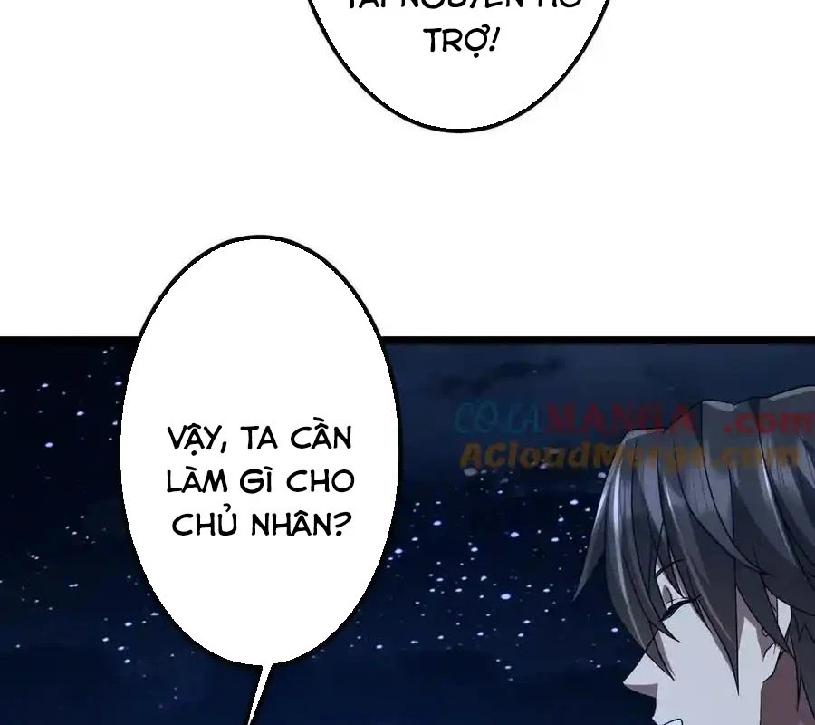 Bắt Đầu Với Trăm Vạn Minh Tệ Chapter 151 - Next Chapter 152