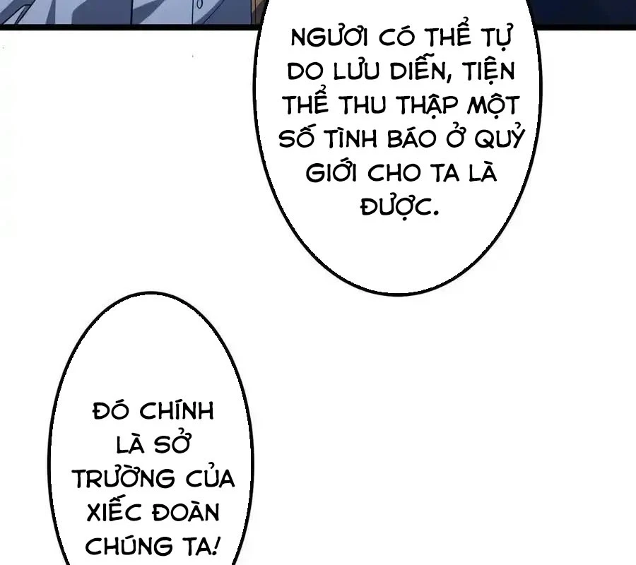 Bắt Đầu Với Trăm Vạn Minh Tệ Chapter 151 - Next Chapter 152