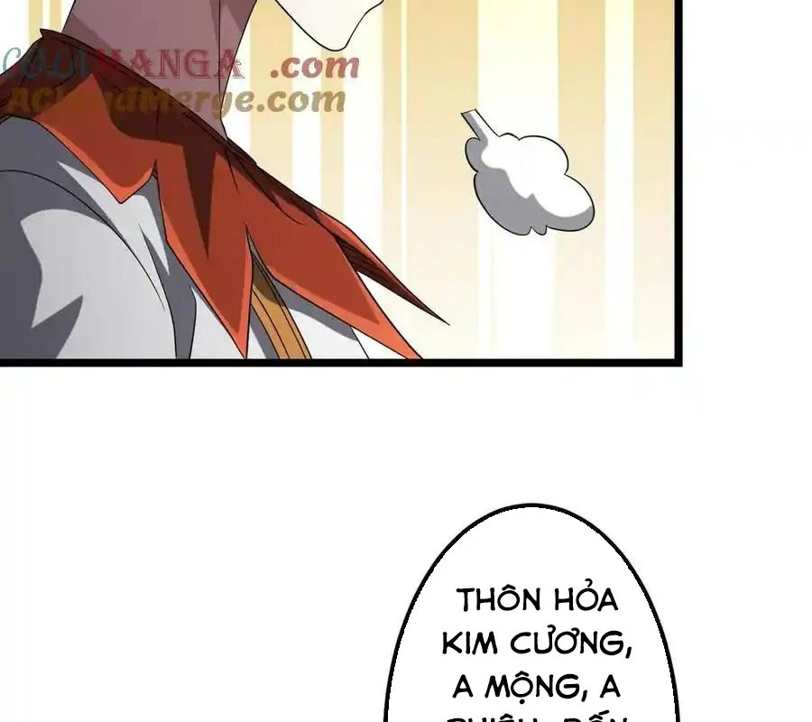 Bắt Đầu Với Trăm Vạn Minh Tệ Chapter 151 - Next Chapter 152
