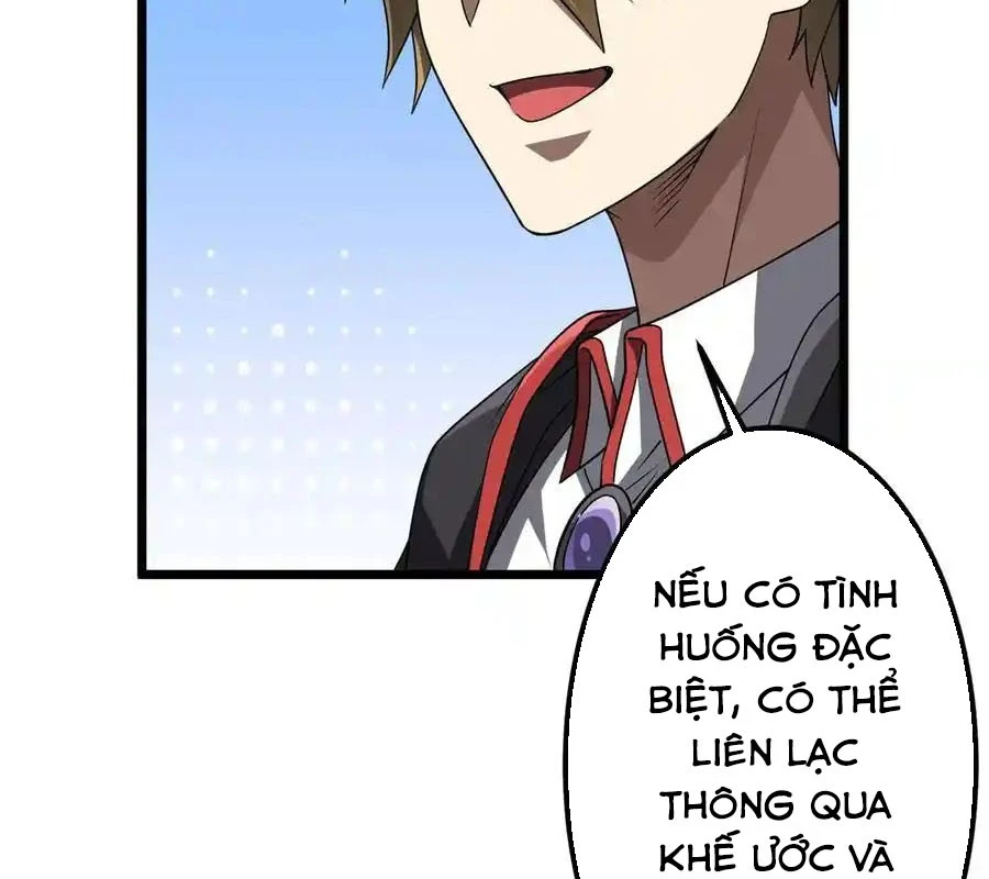 Bắt Đầu Với Trăm Vạn Minh Tệ Chapter 151 - Next Chapter 152