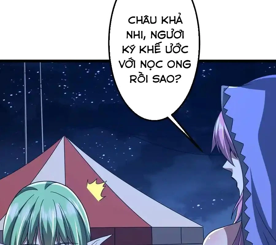 Bắt Đầu Với Trăm Vạn Minh Tệ Chapter 151 - Next Chapter 152