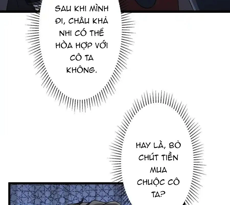 Bắt Đầu Với Trăm Vạn Minh Tệ Chapter 151 - Next Chapter 152