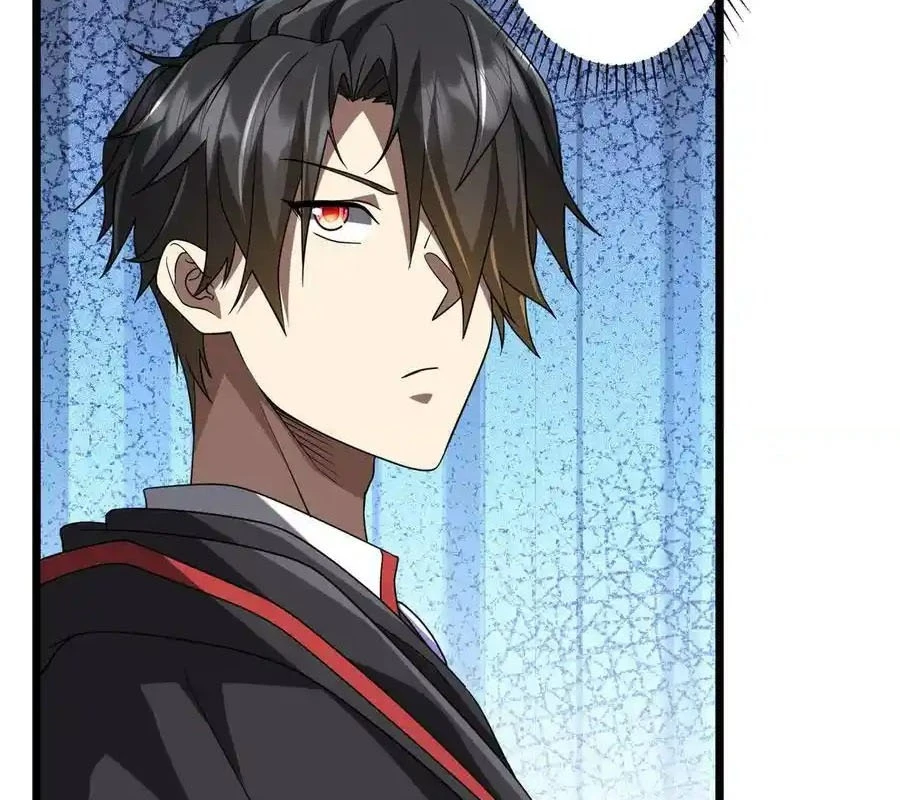 Bắt Đầu Với Trăm Vạn Minh Tệ Chapter 151 - Next Chapter 152