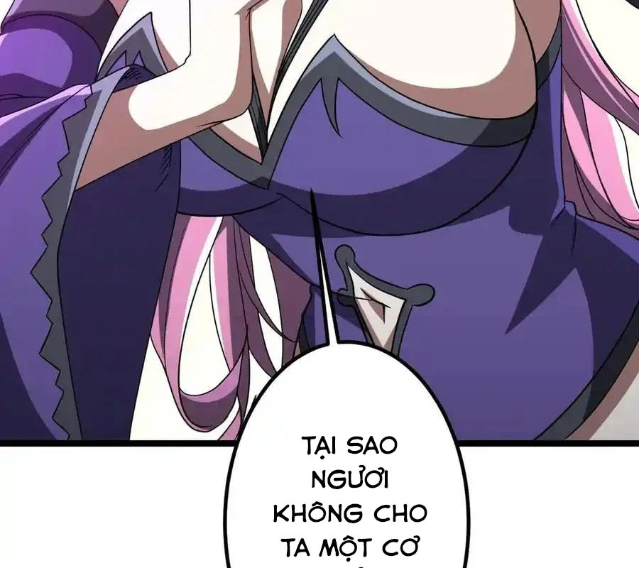 Bắt Đầu Với Trăm Vạn Minh Tệ Chapter 151 - Next Chapter 152