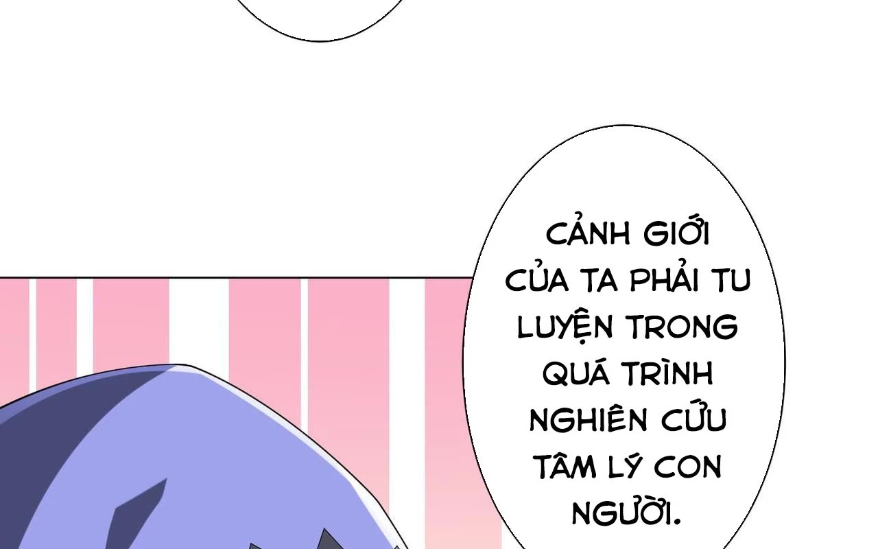 Bắt Đầu Với Trăm Vạn Minh Tệ Chapter 152 - Trang 4