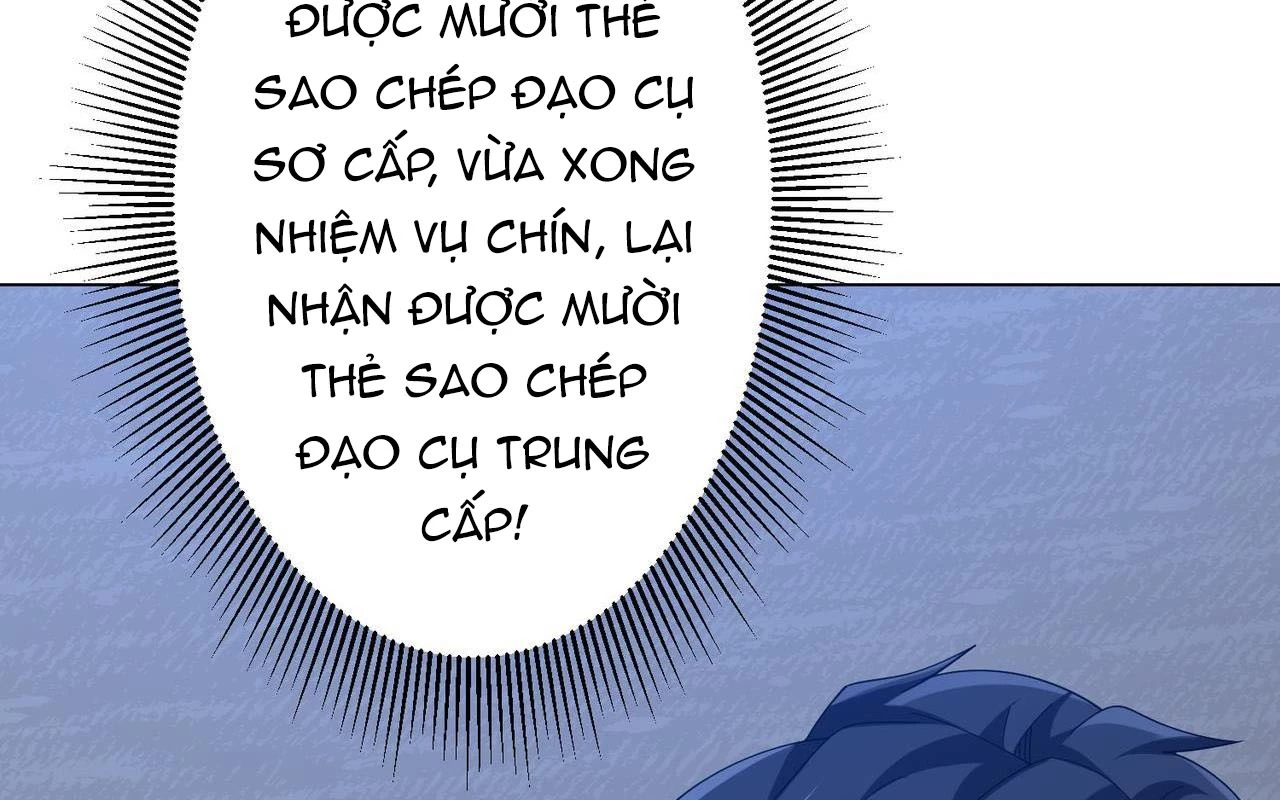 Bắt Đầu Với Trăm Vạn Minh Tệ Chapter 152 - Trang 4
