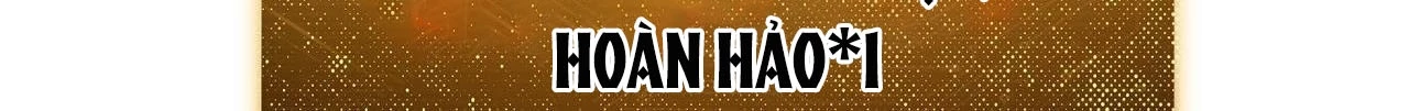 Bắt Đầu Với Trăm Vạn Minh Tệ Chapter 152 - Trang 4