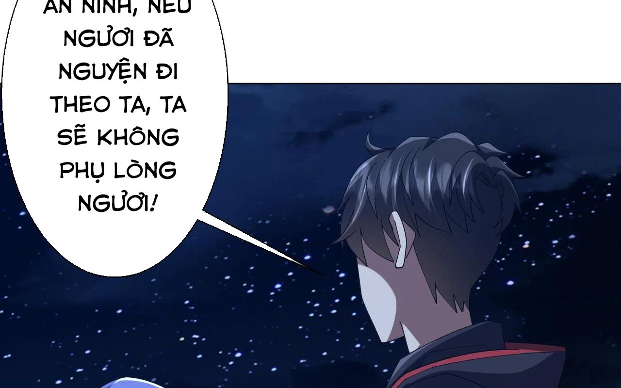 Bắt Đầu Với Trăm Vạn Minh Tệ Chapter 152 - Trang 4
