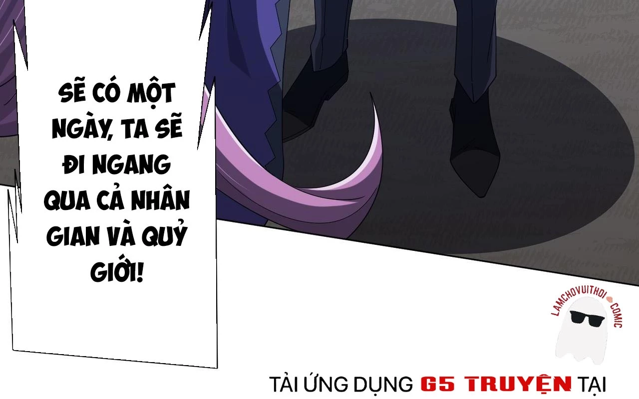 Bắt Đầu Với Trăm Vạn Minh Tệ Chapter 152 - Trang 4
