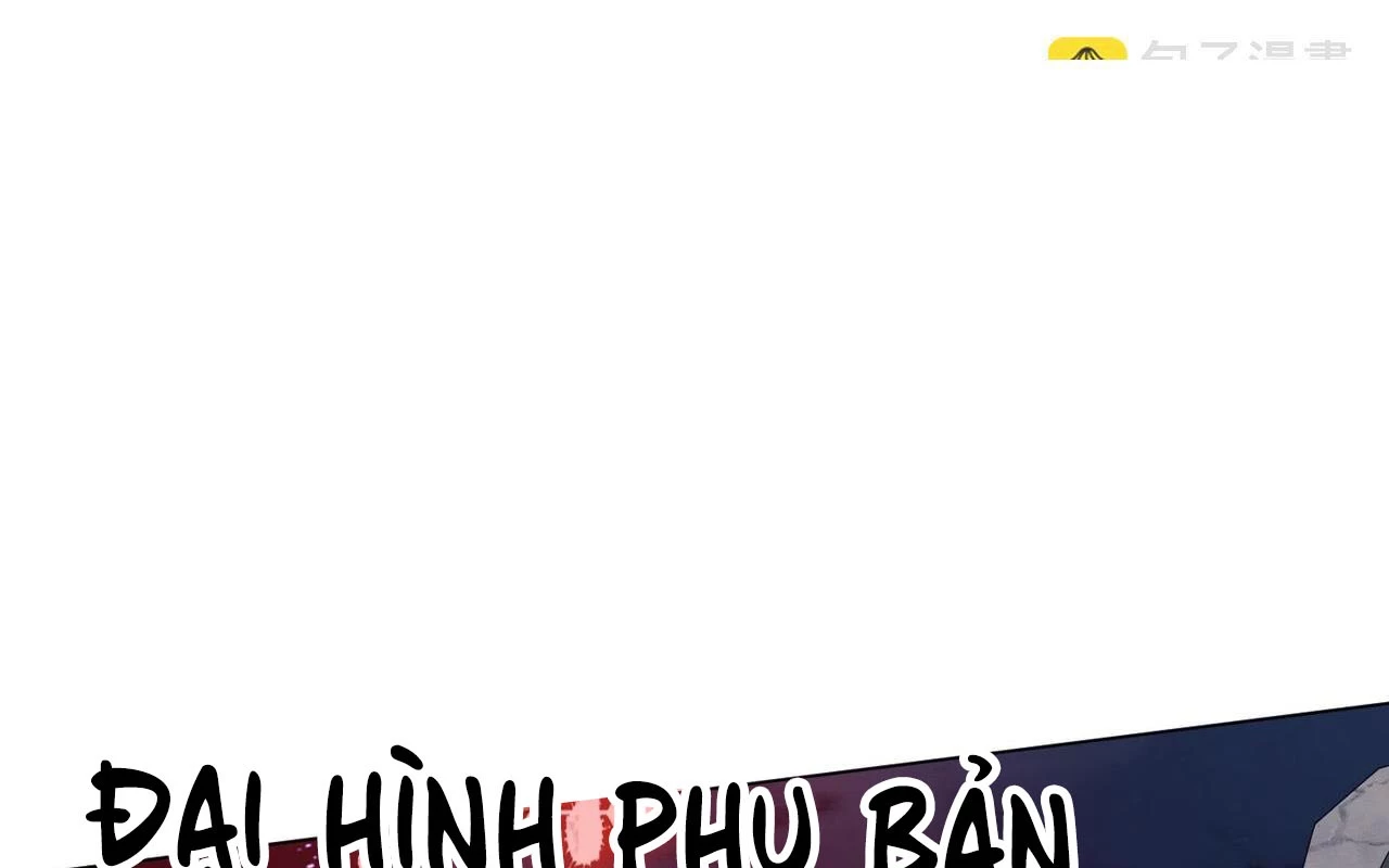 Bắt Đầu Với Trăm Vạn Minh Tệ Chapter 152 - Trang 4