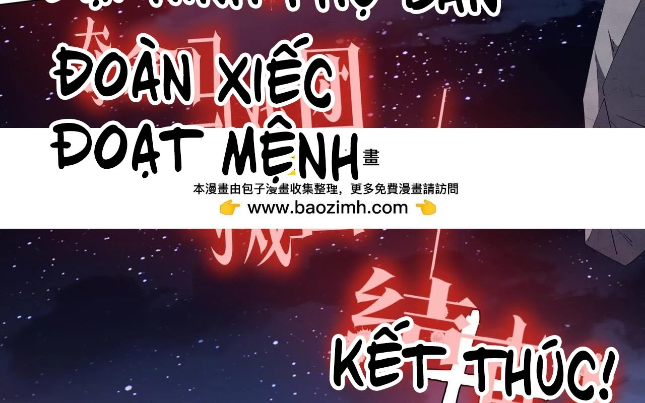 Bắt Đầu Với Trăm Vạn Minh Tệ Chapter 152 - Trang 4