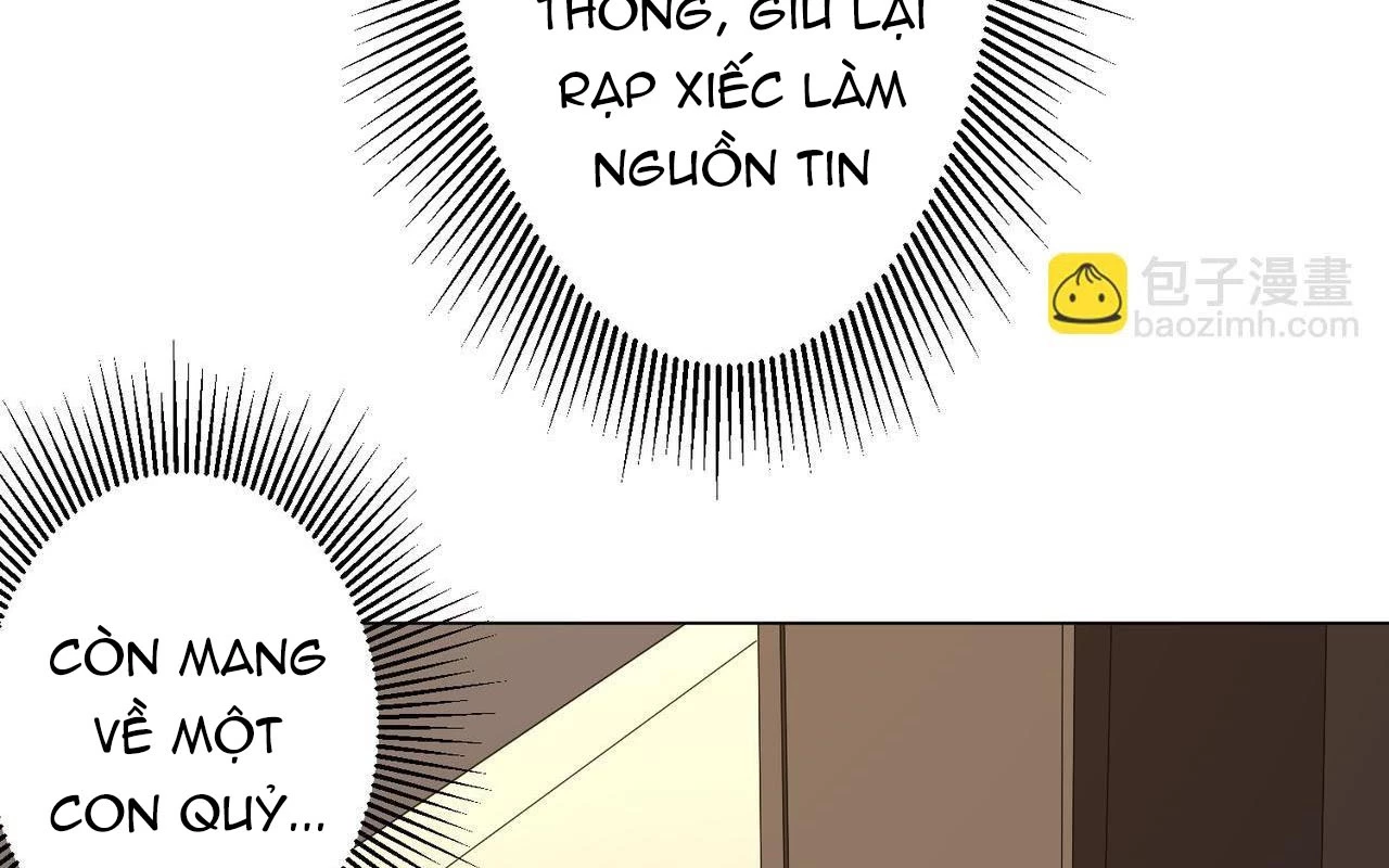 Bắt Đầu Với Trăm Vạn Minh Tệ Chapter 152 - Trang 4