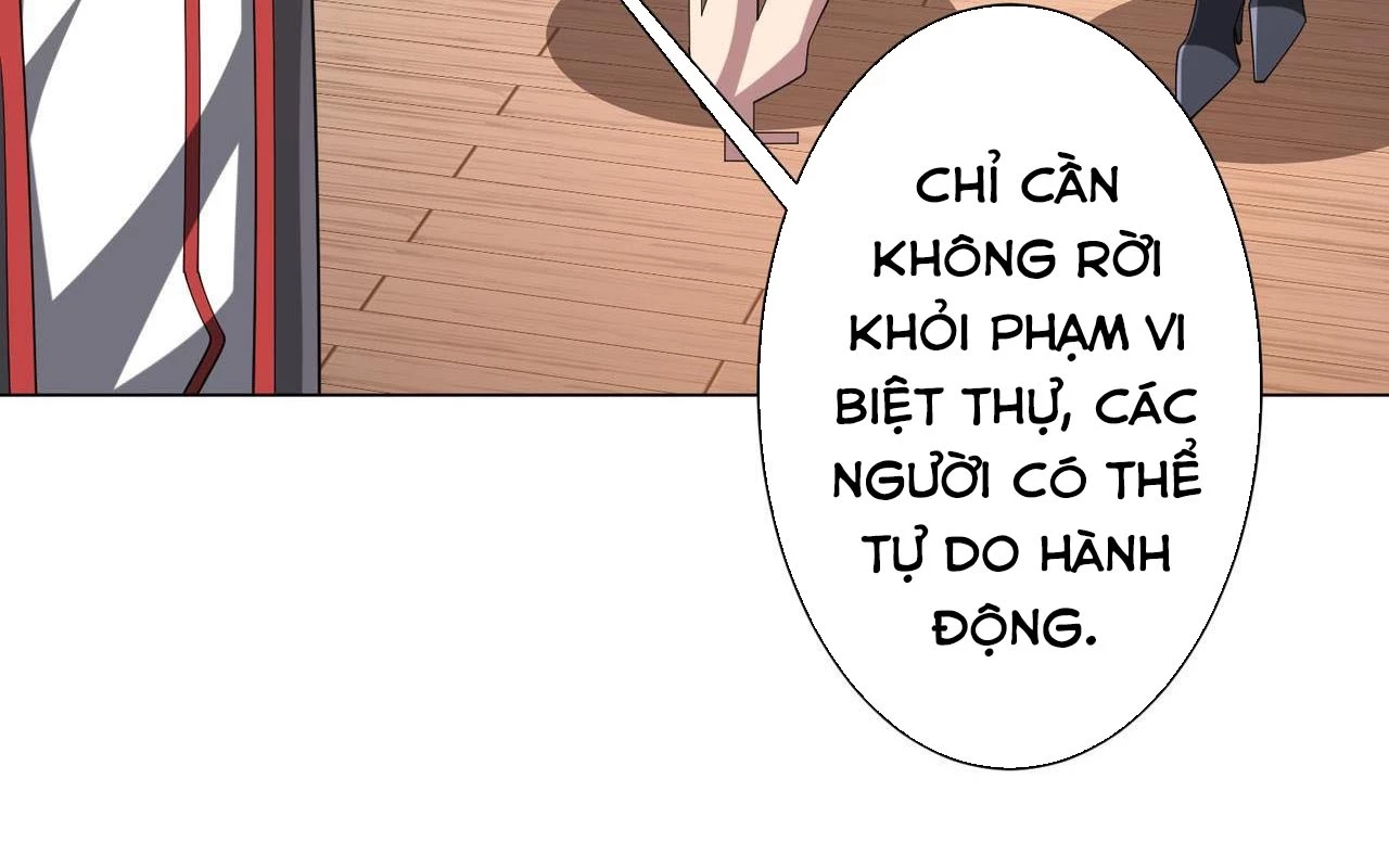 Bắt Đầu Với Trăm Vạn Minh Tệ Chapter 152 - Trang 4