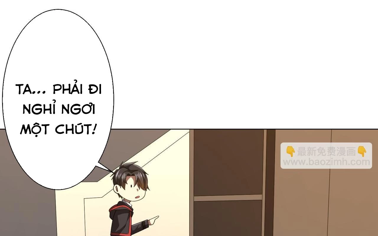 Bắt Đầu Với Trăm Vạn Minh Tệ Chapter 152 - Trang 4