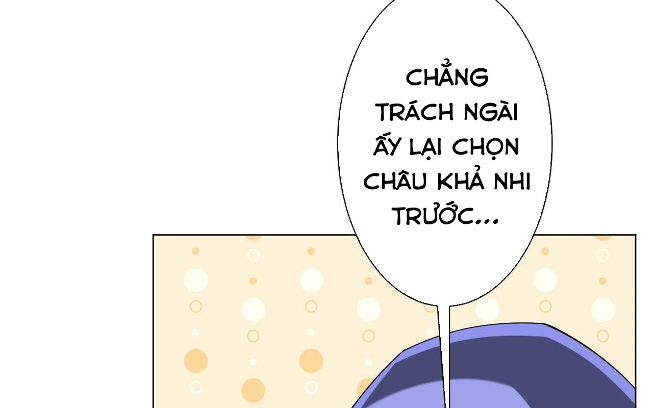 Bắt Đầu Với Trăm Vạn Minh Tệ Chapter 152 - Trang 4