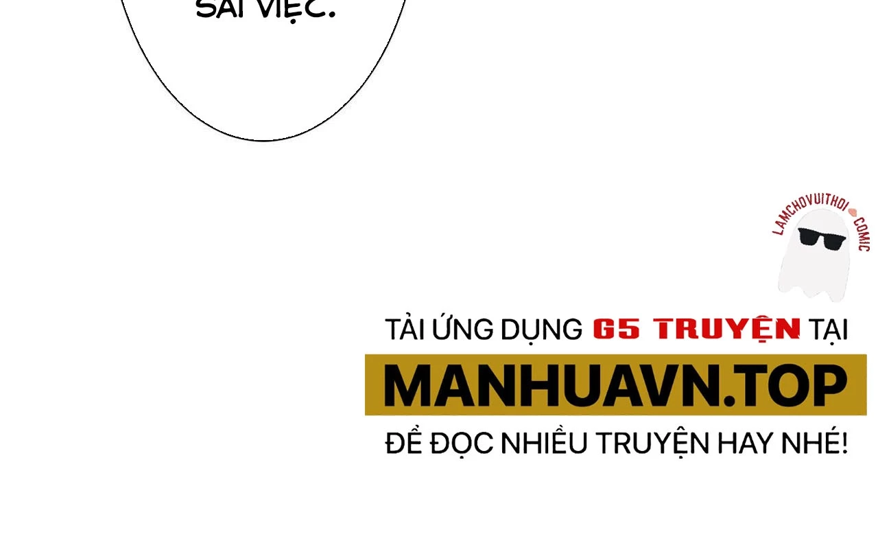 Bắt Đầu Với Trăm Vạn Minh Tệ Chapter 152 - Trang 4