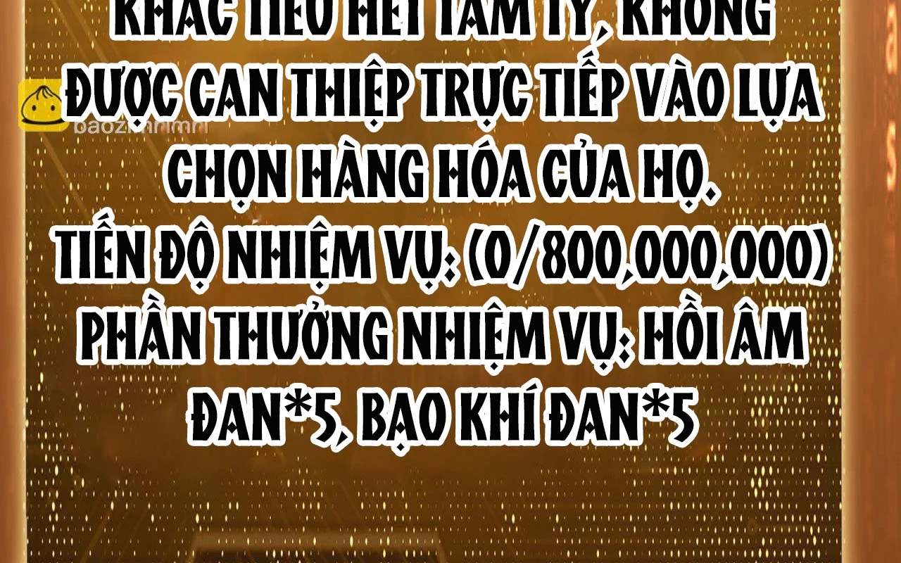 Bắt Đầu Với Trăm Vạn Minh Tệ Chapter 152 - Trang 4