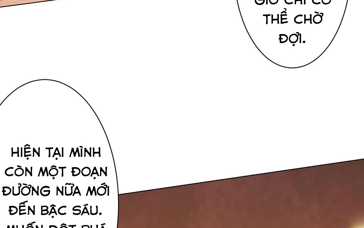 Bắt Đầu Với Trăm Vạn Minh Tệ Chapter 152 - Trang 4