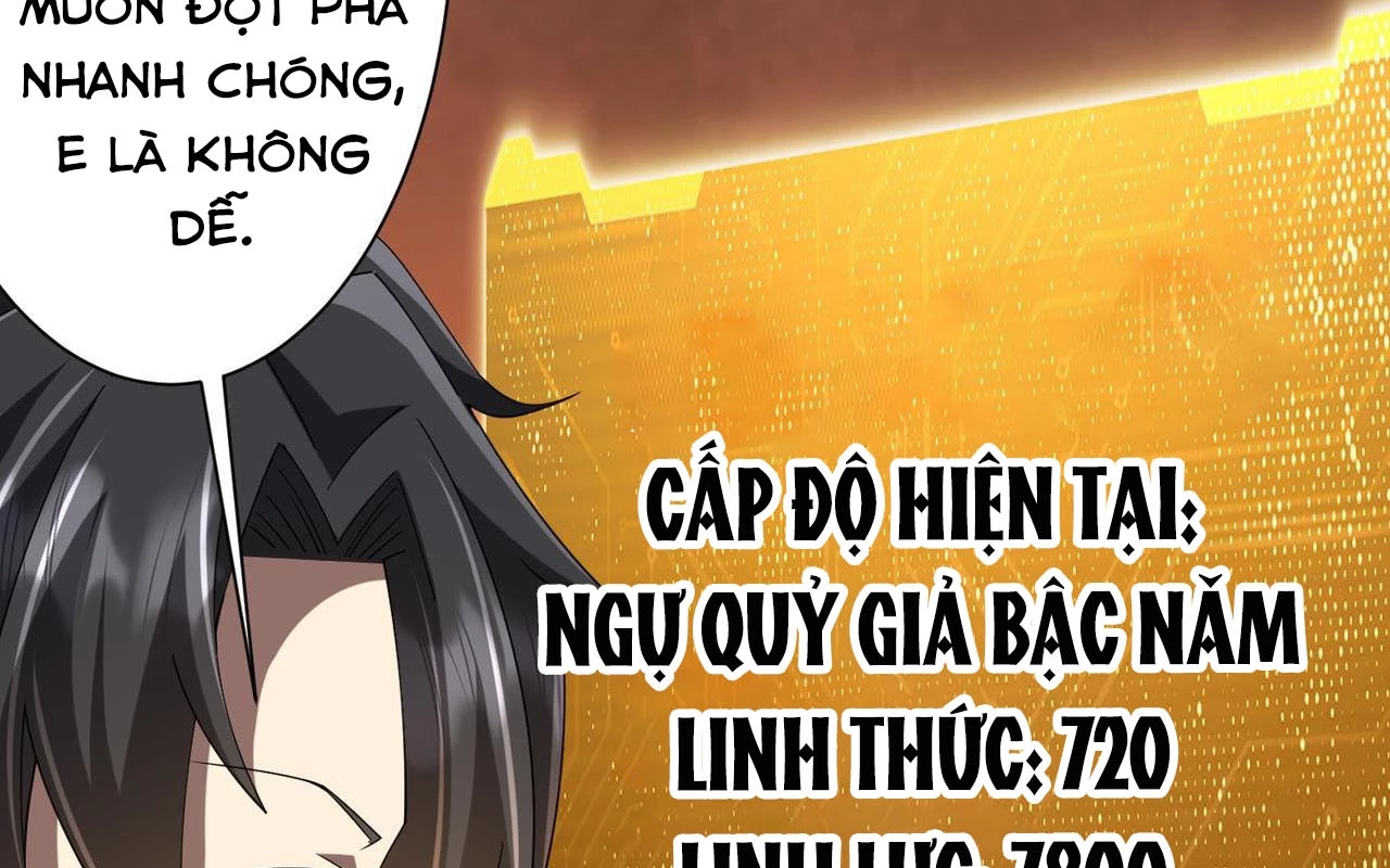 Bắt Đầu Với Trăm Vạn Minh Tệ Chapter 152 - Trang 4