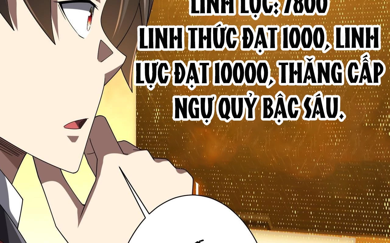 Bắt Đầu Với Trăm Vạn Minh Tệ Chapter 152 - Trang 4