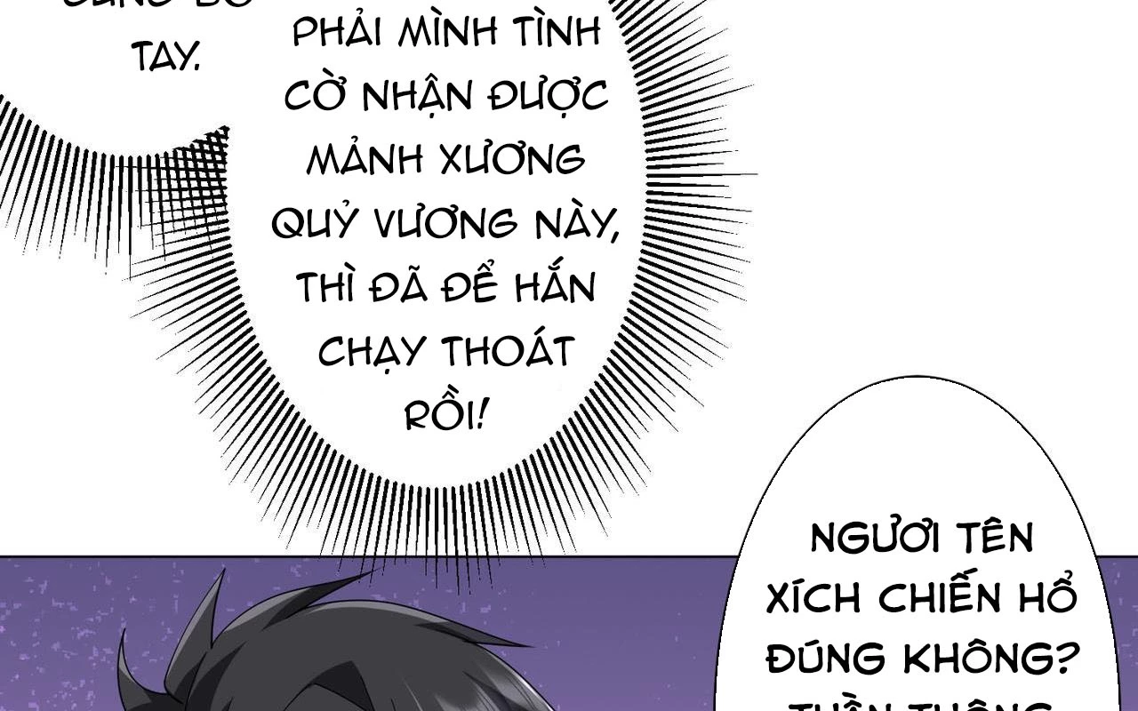 Bắt Đầu Với Trăm Vạn Minh Tệ Chapter 152 - Trang 4