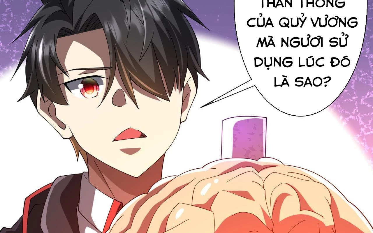 Bắt Đầu Với Trăm Vạn Minh Tệ Chapter 152 - Trang 4