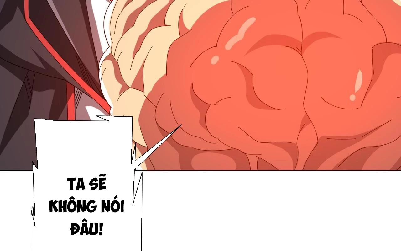 Bắt Đầu Với Trăm Vạn Minh Tệ Chapter 152 - Trang 4