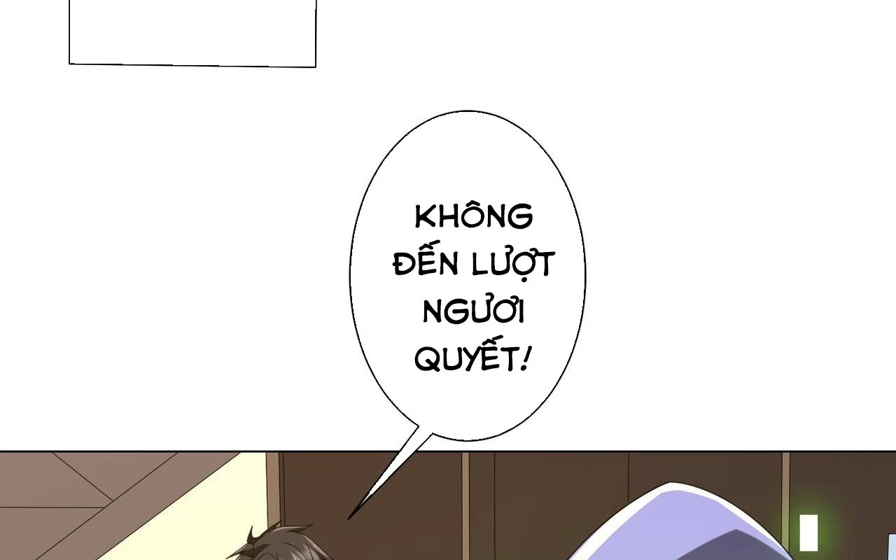 Bắt Đầu Với Trăm Vạn Minh Tệ Chapter 152 - Trang 4