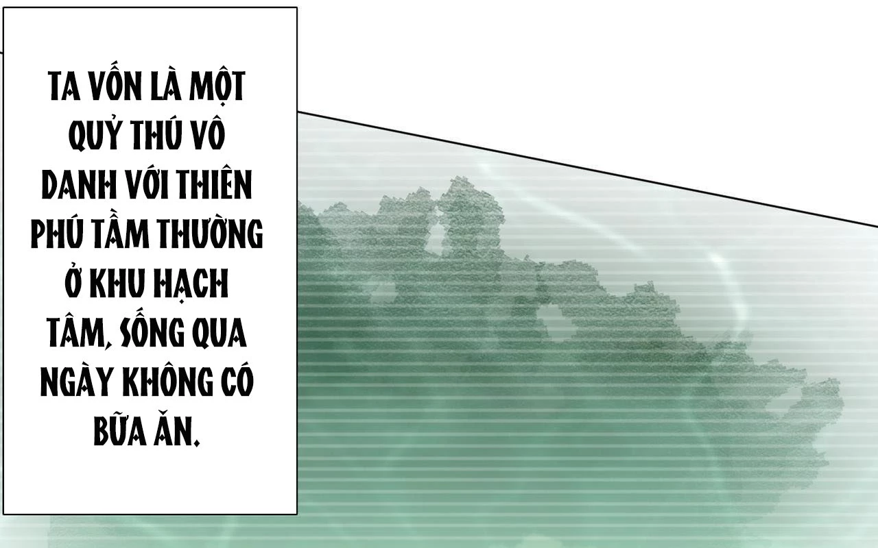 Bắt Đầu Với Trăm Vạn Minh Tệ Chapter 152 - Trang 4