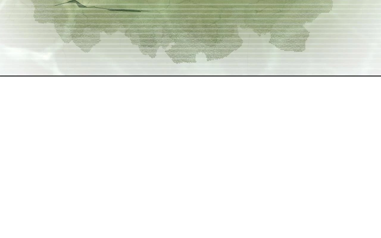 Bắt Đầu Với Trăm Vạn Minh Tệ Chapter 152 - Trang 4