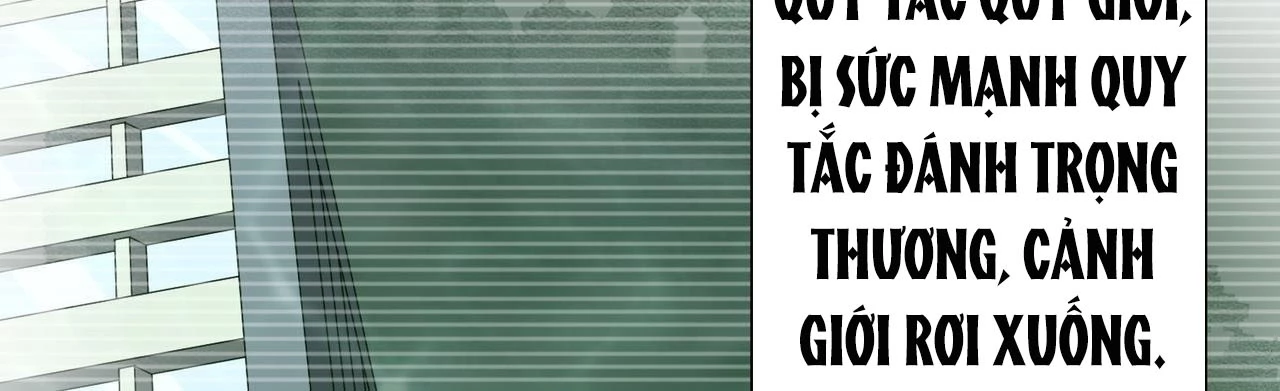 Bắt Đầu Với Trăm Vạn Minh Tệ Chapter 152 - Trang 4