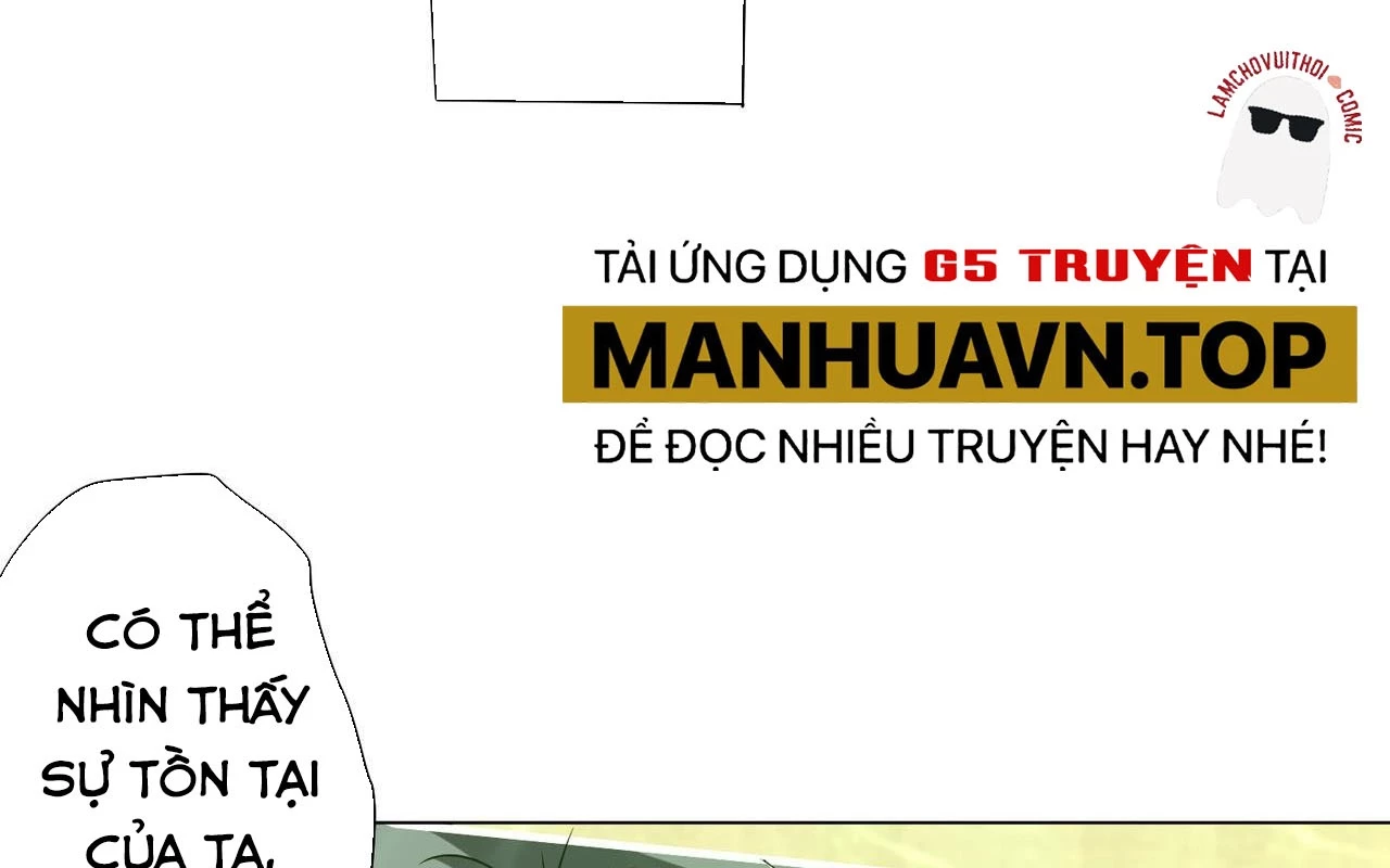 Bắt Đầu Với Trăm Vạn Minh Tệ Chapter 152 - Trang 4