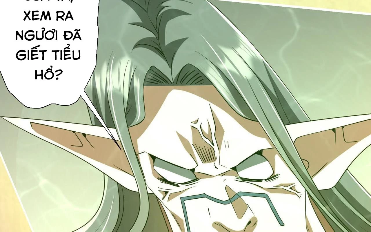 Bắt Đầu Với Trăm Vạn Minh Tệ Chapter 152 - Trang 4