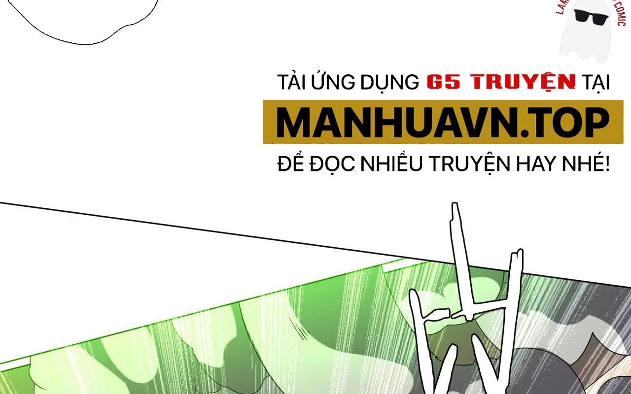 Bắt Đầu Với Trăm Vạn Minh Tệ Chapter 152 - Trang 4