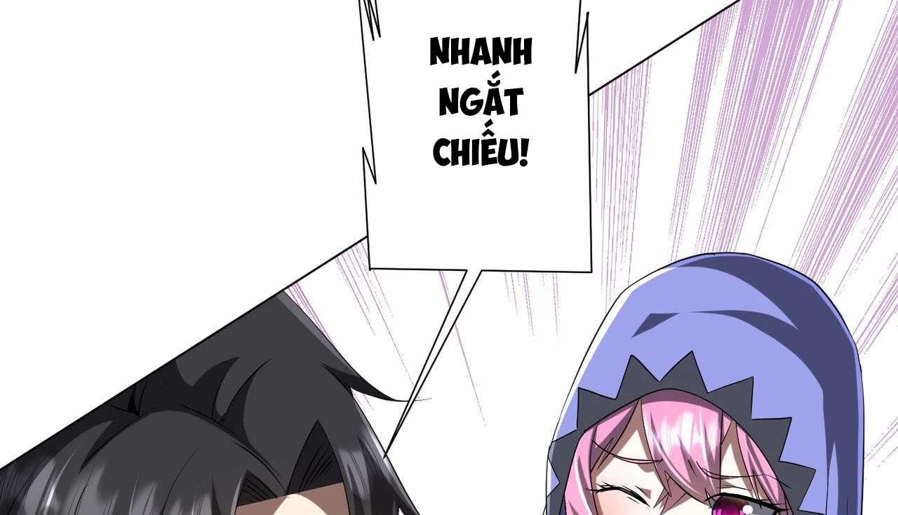 Bắt Đầu Với Trăm Vạn Minh Tệ Chapter 152 - Trang 4