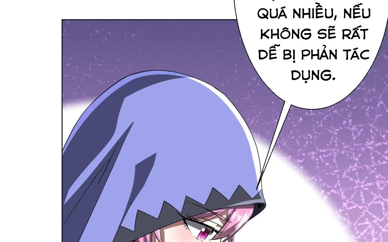 Bắt Đầu Với Trăm Vạn Minh Tệ Chapter 152 - Trang 4