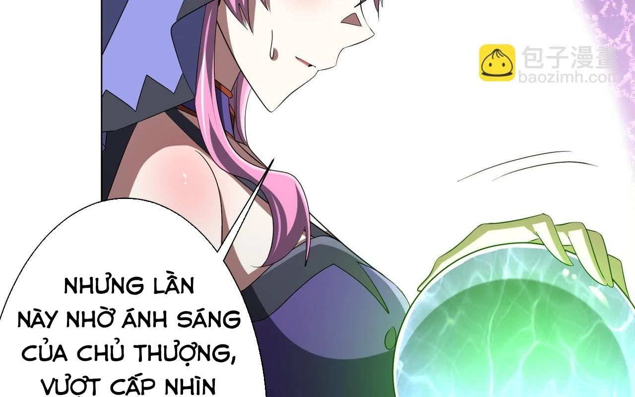 Bắt Đầu Với Trăm Vạn Minh Tệ Chapter 152 - Trang 4