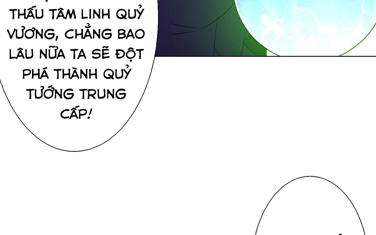 Bắt Đầu Với Trăm Vạn Minh Tệ Chapter 152 - Trang 4