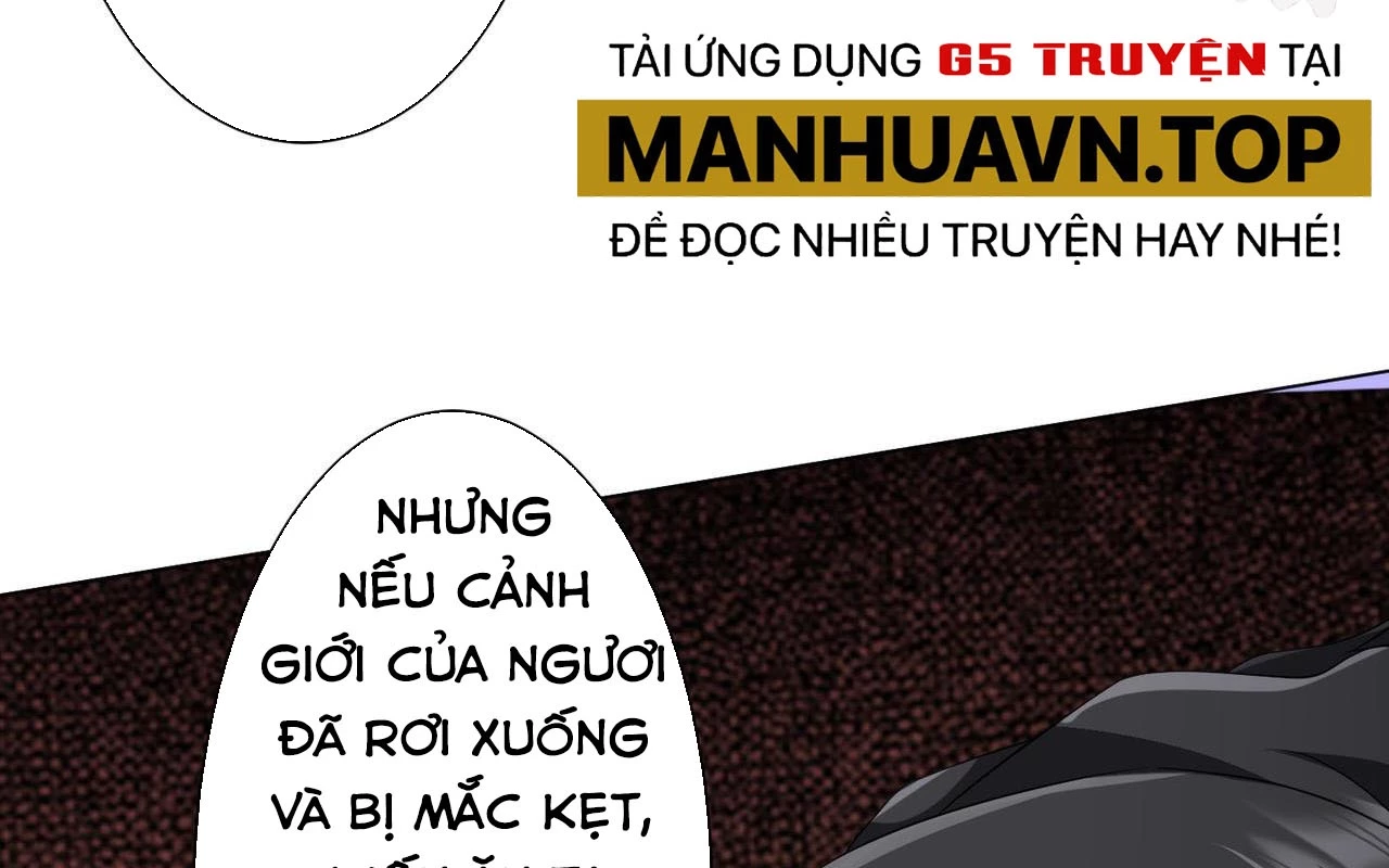 Bắt Đầu Với Trăm Vạn Minh Tệ Chapter 152 - Trang 4