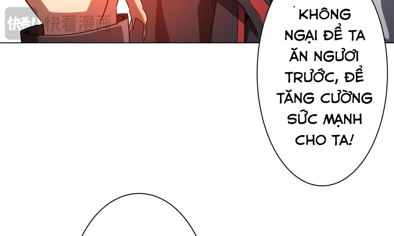 Bắt Đầu Với Trăm Vạn Minh Tệ Chapter 152 - Trang 4