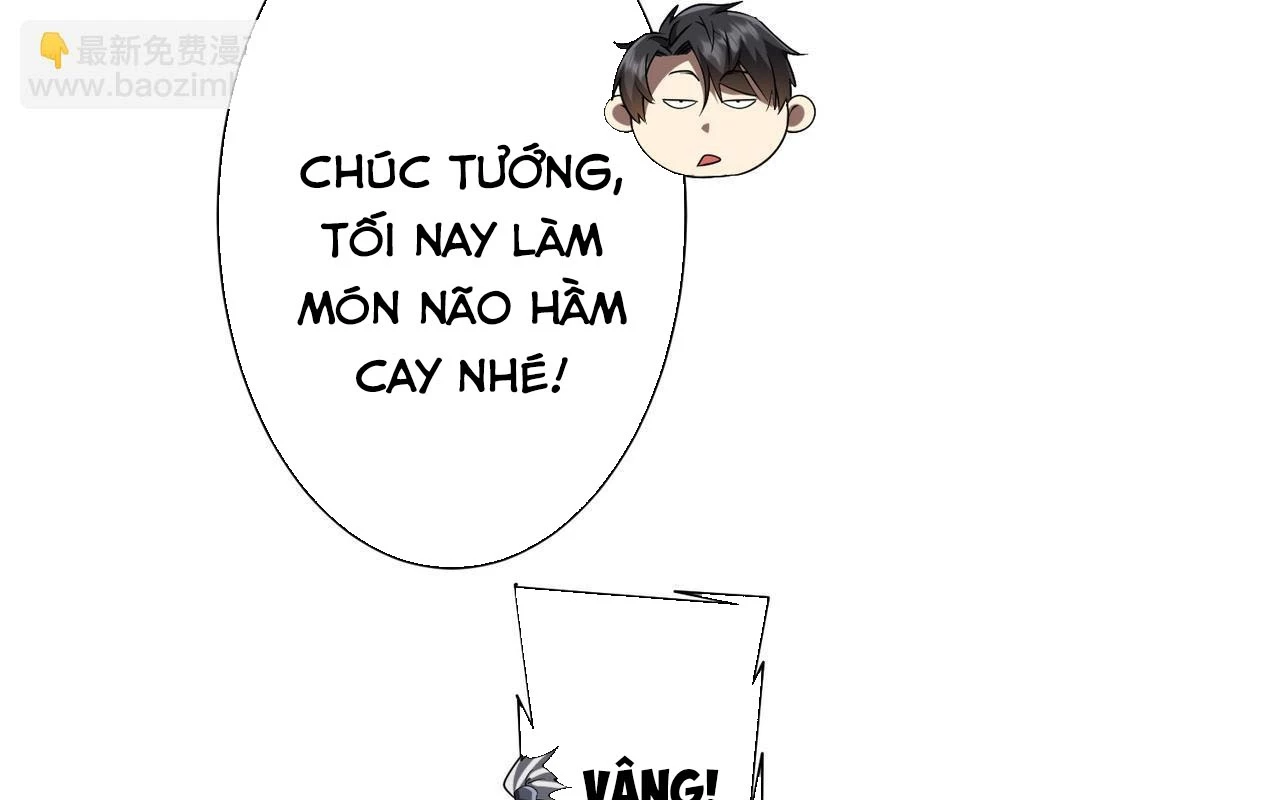 Bắt Đầu Với Trăm Vạn Minh Tệ Chapter 152 - Trang 4