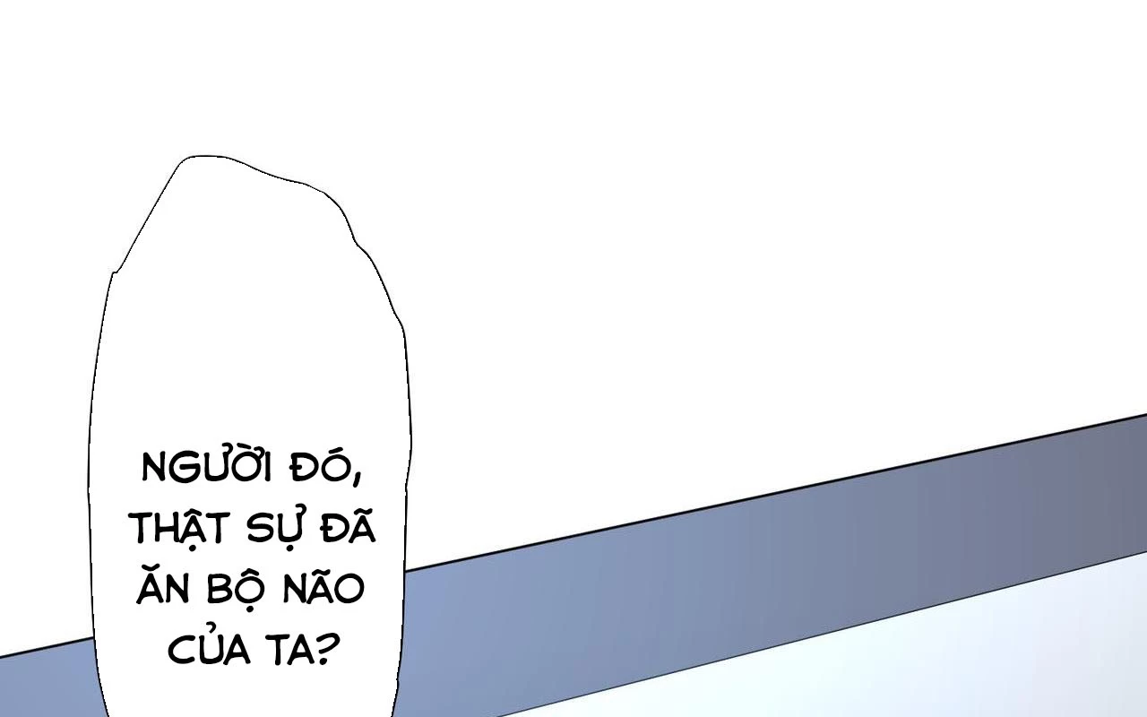 Bắt Đầu Với Trăm Vạn Minh Tệ Chapter 152 - Trang 4