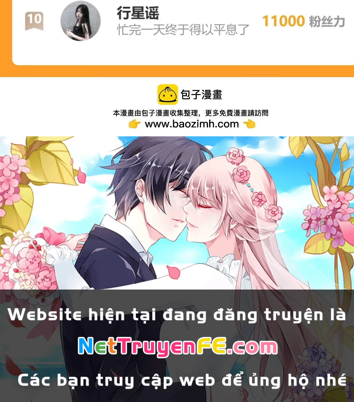 Bắt Đầu Với Trăm Vạn Minh Tệ Chapter 152 - Trang 4