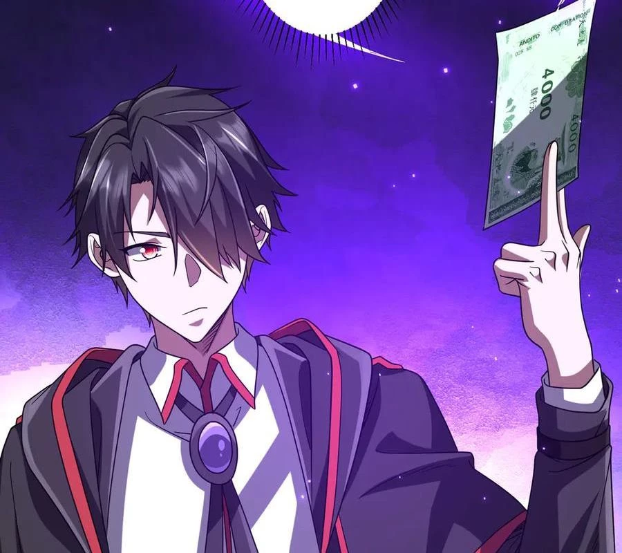 Bắt Đầu Với Trăm Vạn Minh Tệ Chapter 156 - Next Chapter 157