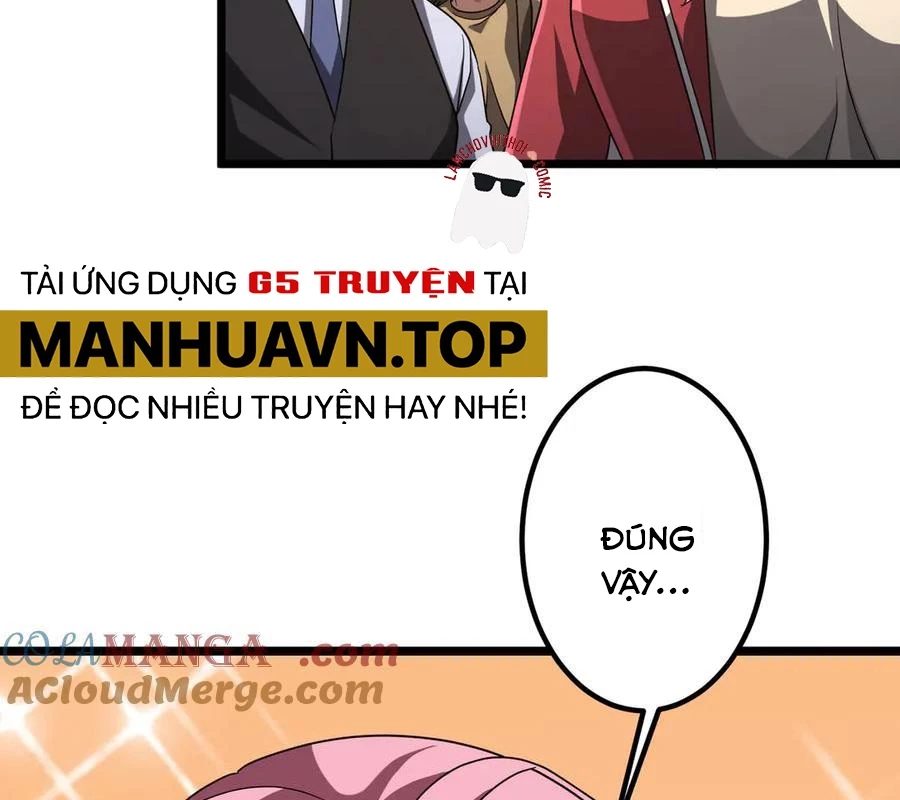 Bắt Đầu Với Trăm Vạn Minh Tệ Chapter 156 - Next Chapter 157