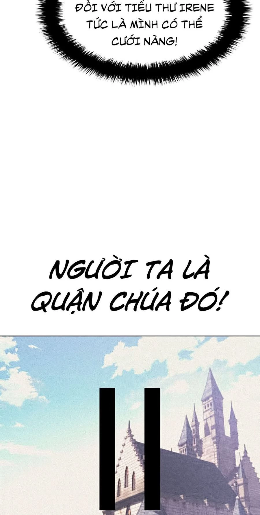 Thợ Rèn Huyền Thoại Chapter 50 - Trang 4